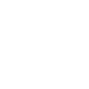 Elektro Trial